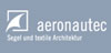 aeronautec GmbH 