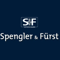 Spengler & Fürst