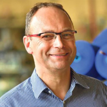 Eckhard Bräuninger